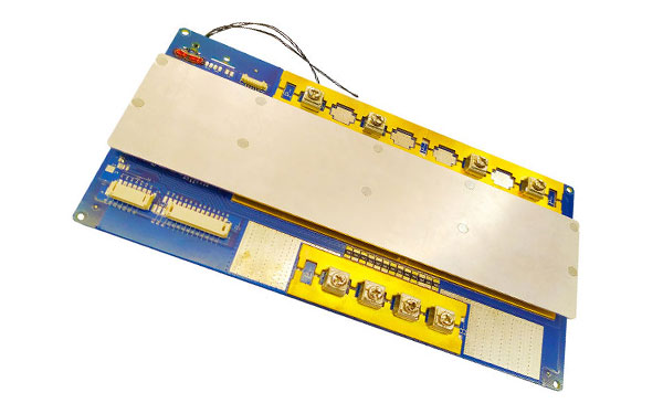 儲能電池保護(hù)板常規(guī)故障以及儲能電池保護(hù)板故障檢測