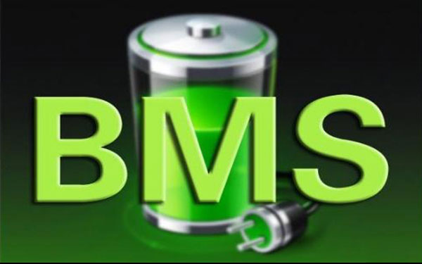 動力電池BMS管理系統(tǒng)和儲能電池BMS管理系統(tǒng)有什么區(qū)別