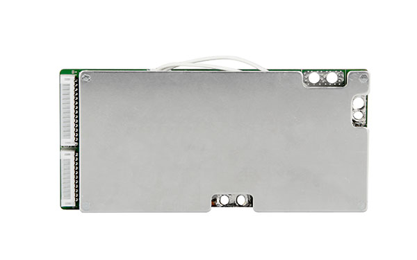 動力電池保護板種類太多如何挑選合適的？